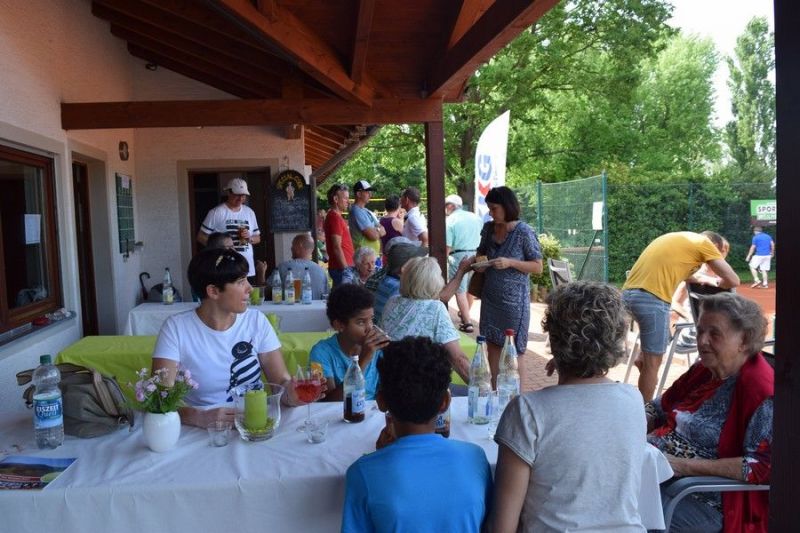 Breitenstein-Cup-Tag2-61
