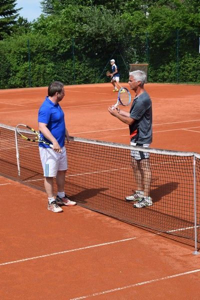 Breitenstein-Cup-Tag2-62