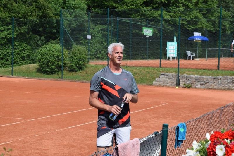 Breitenstein-Cup-Tag2-63