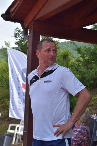 Breitenstein-Cup-Tag2-64