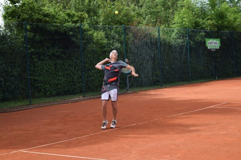 Breitenstein-Cup-Tag2-66