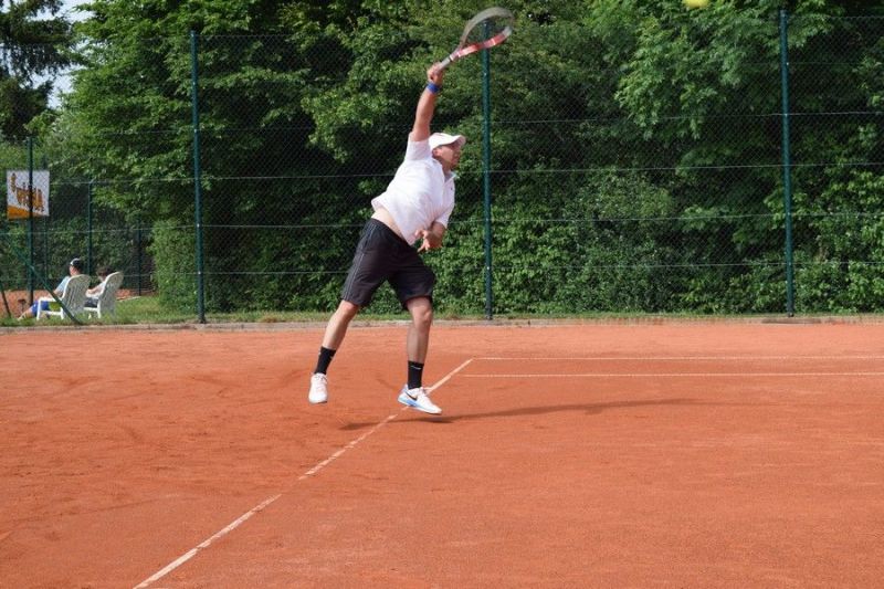 Breitenstein-Cup-Tag2-67