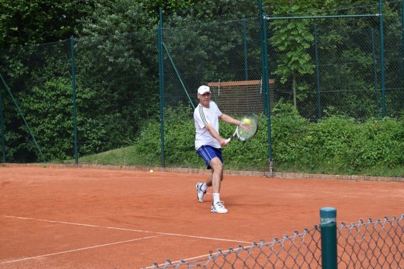 Breitenstein-Cup-Tag2-69