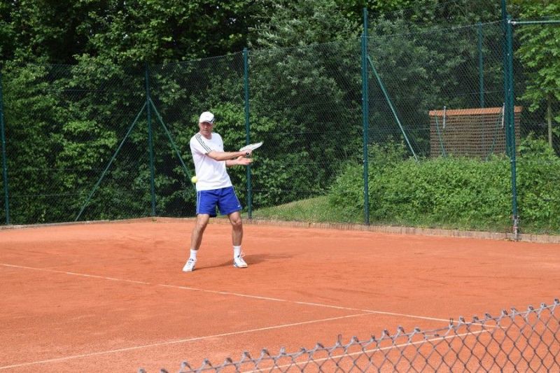 Breitenstein-Cup-Tag2-70