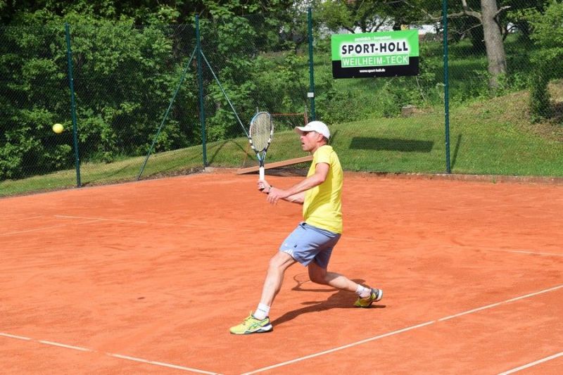 Breitenstein-Cup-Tag2-71