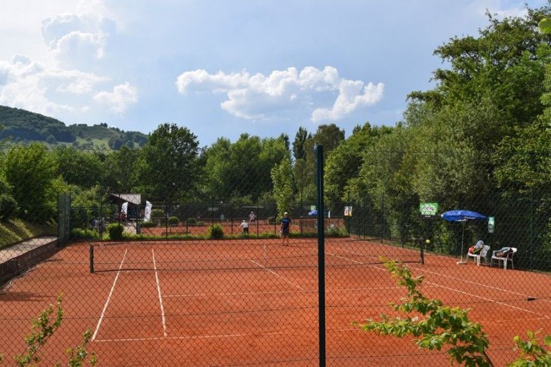 Breitenstein-Cup-Tag2-72