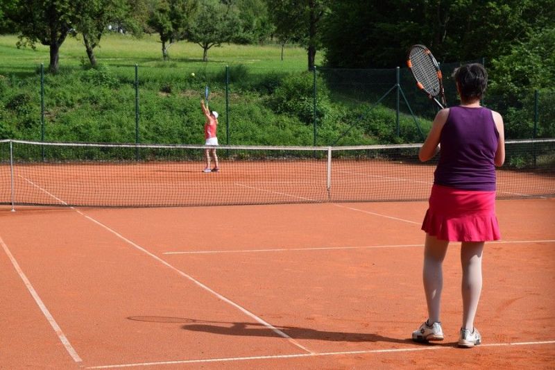 Breitenstein-Cup-Tag2-74