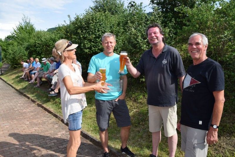 Breitenstein-Cup-Tag2-78