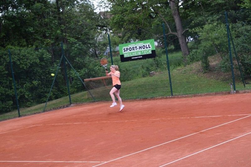 Breitenstein-Cup-Tag2-81