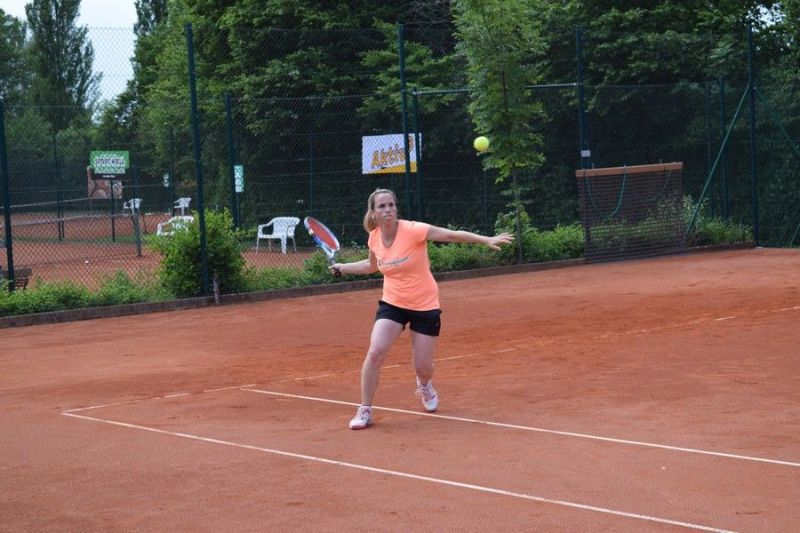 Breitenstein-Cup-Tag2-82