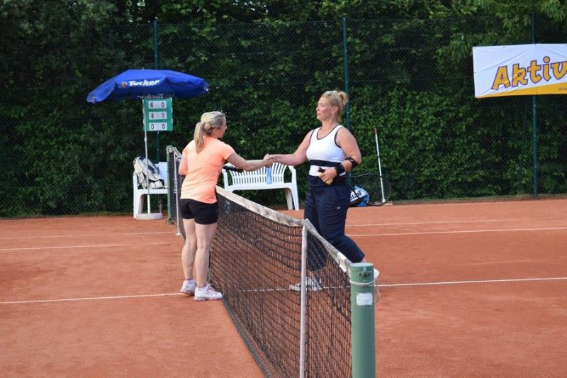 Breitenstein-Cup-Tag2-83