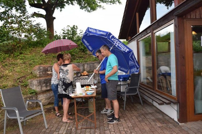 Breitenstein-Cup-Tag2-84