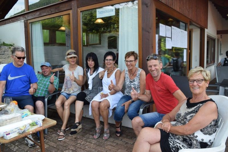 Breitenstein-Cup-Tag2-87