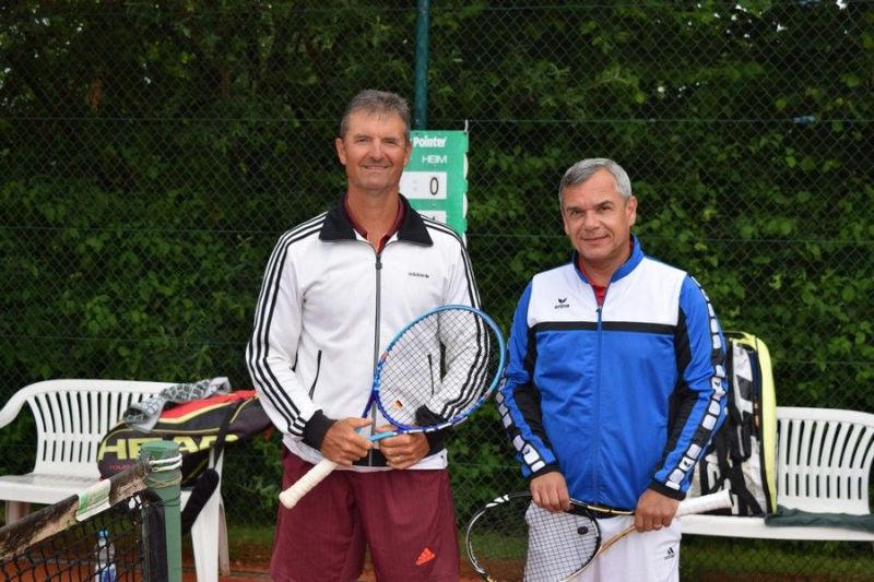 Breitenstein-Cup-Tag3-02