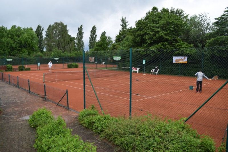 Breitenstein-Cup-Tag3-03