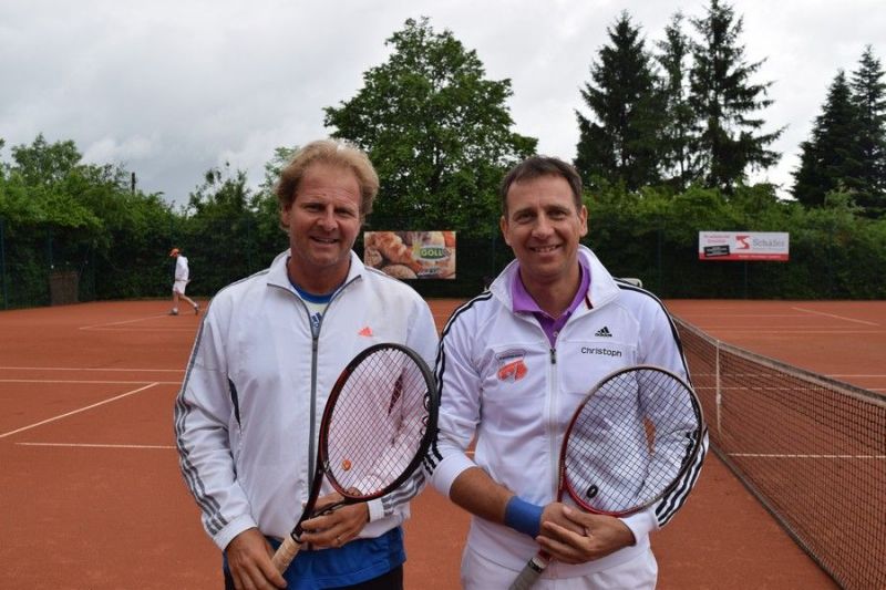 Breitenstein-Cup-Tag3-04