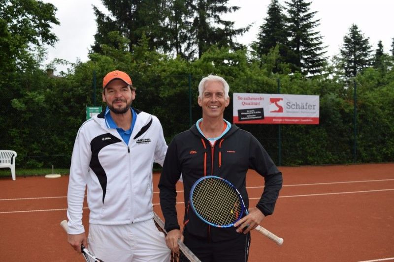 Breitenstein-Cup-Tag3-05