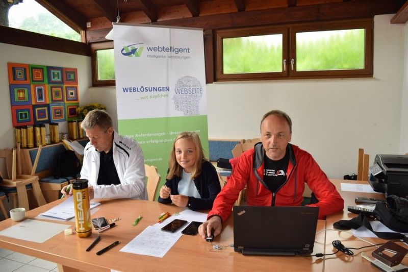 Breitenstein-Cup-Tag3-09