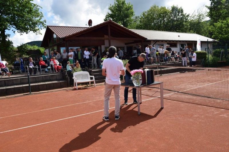 Breitenstein-Cup-Tag3-100