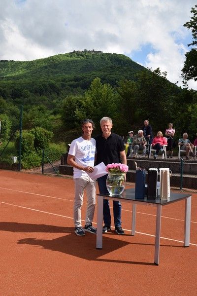 Breitenstein-Cup-Tag3-101