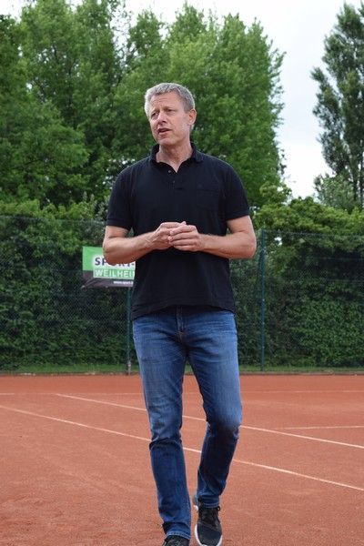 Breitenstein-Cup-Tag3-103