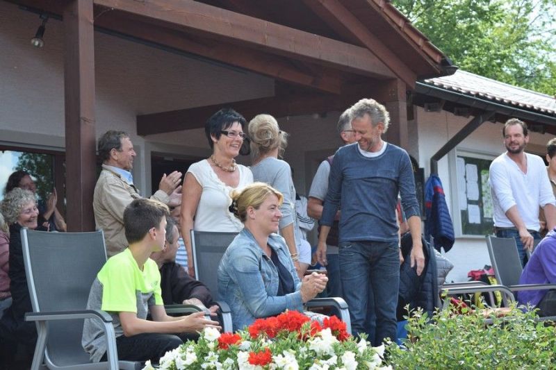 Breitenstein-Cup-Tag3-105