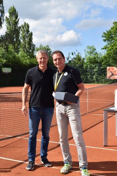 Breitenstein-Cup-Tag3-108