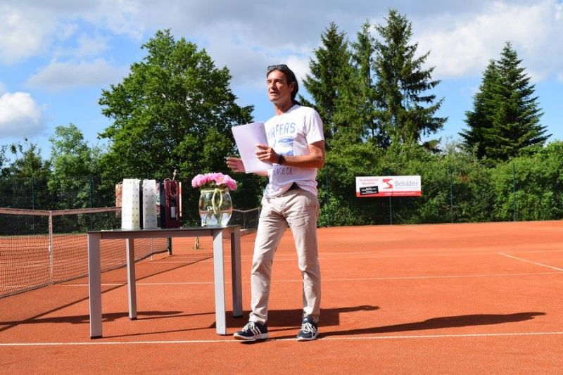Breitenstein-Cup-Tag3-109