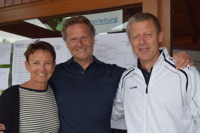 Breitenstein-Cup-Tag3-11