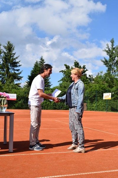 Breitenstein-Cup-Tag3-110
