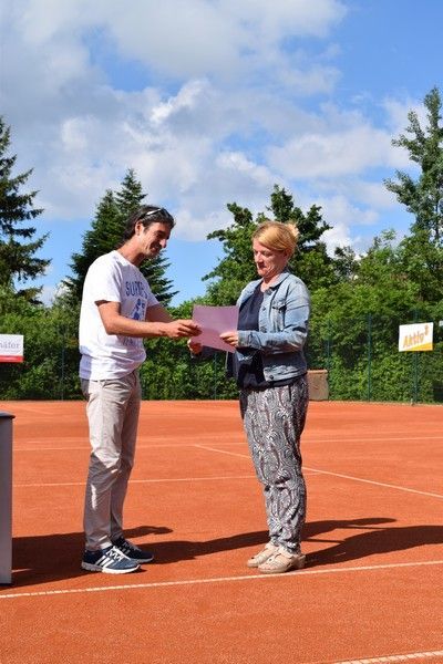 Breitenstein-Cup-Tag3-111