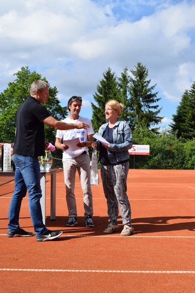 Breitenstein-Cup-Tag3-112