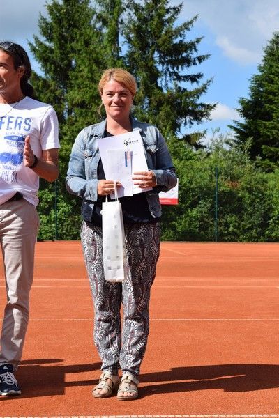 Breitenstein-Cup-Tag3-113