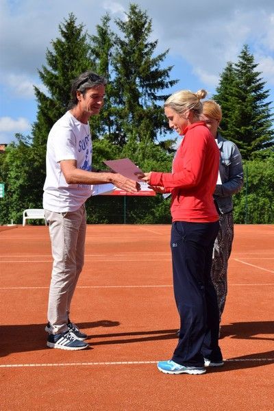 Breitenstein-Cup-Tag3-114