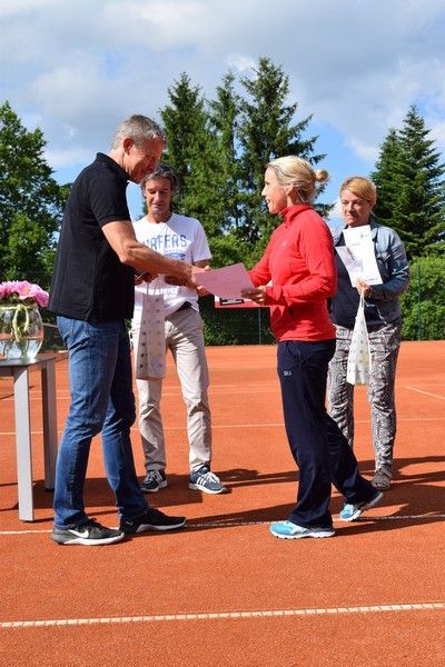 Breitenstein-Cup-Tag3-115