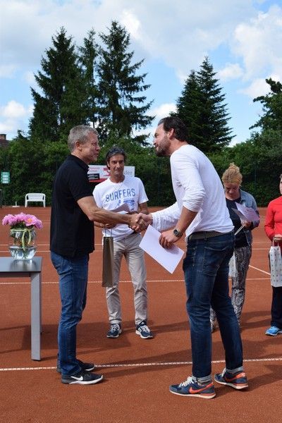 Breitenstein-Cup-Tag3-119