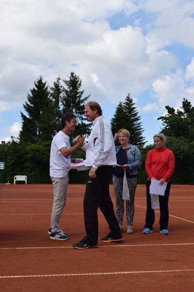 Breitenstein-Cup-Tag3-120