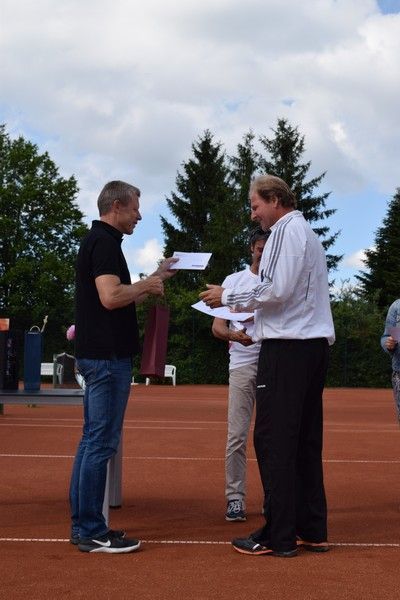 Breitenstein-Cup-Tag3-121