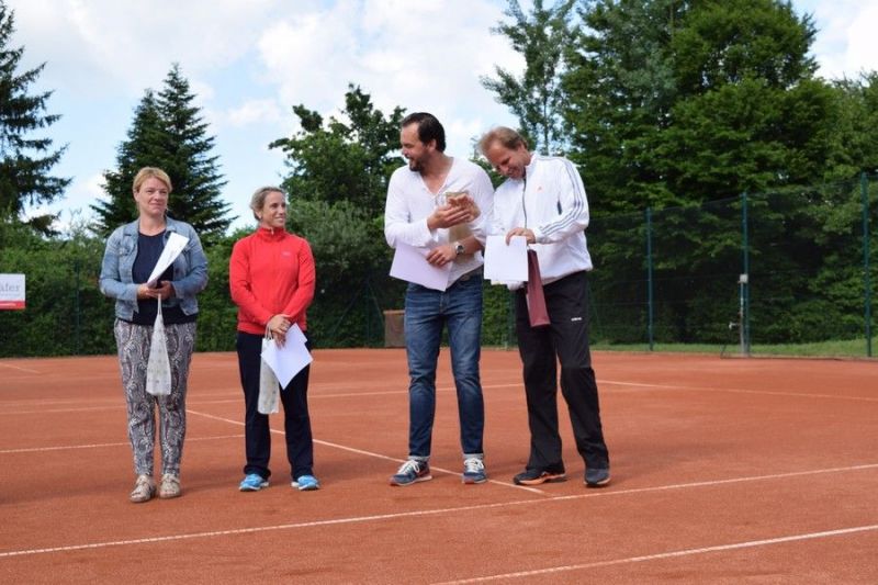 Breitenstein-Cup-Tag3-122