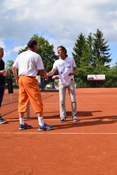 Breitenstein-Cup-Tag3-123