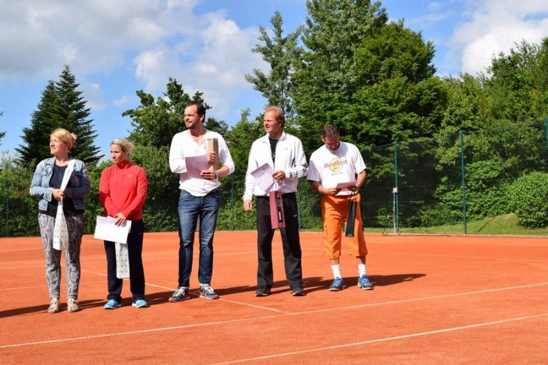 Breitenstein-Cup-Tag3-124