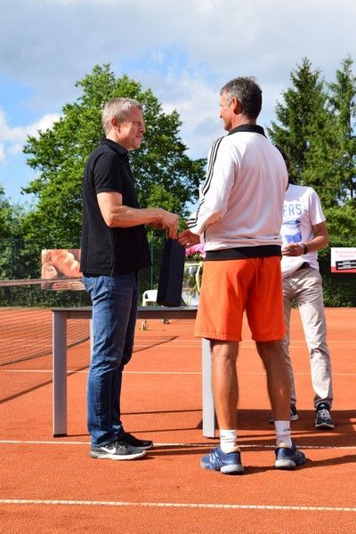 Breitenstein-Cup-Tag3-125