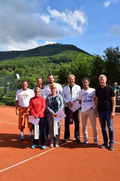 Breitenstein-Cup-Tag3-126