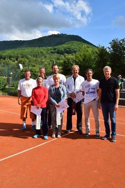 Breitenstein-Cup-Tag3-128