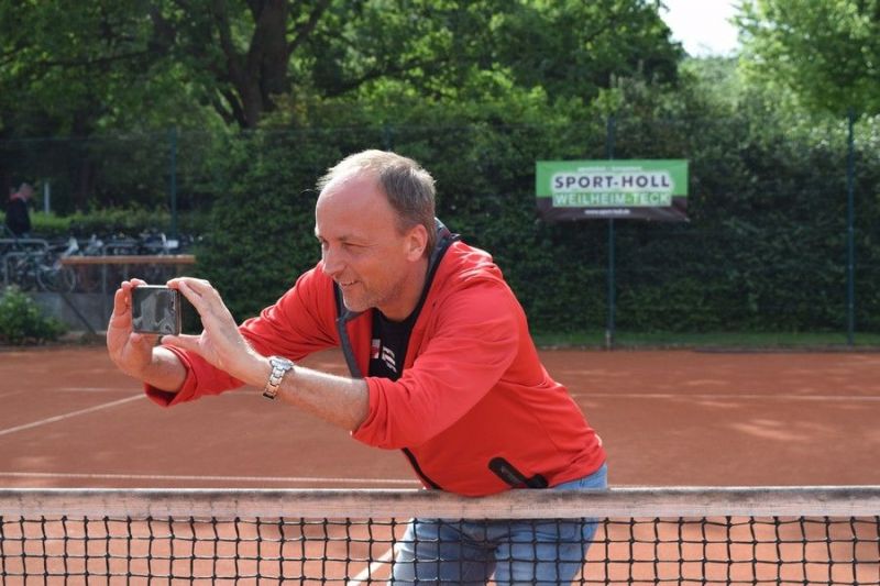 Breitenstein-Cup-Tag3-129