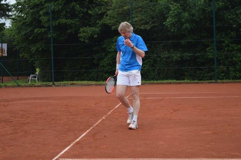 Breitenstein-Cup-Tag3-13