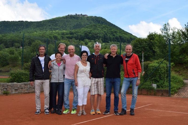 Breitenstein-Cup-Tag3-130