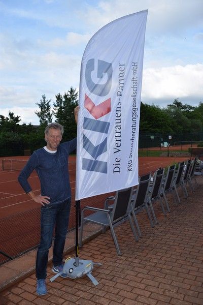 Breitenstein-Cup-Tag3-131