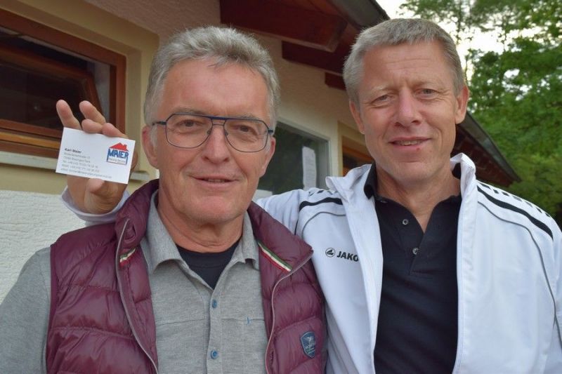 Breitenstein-Cup-Tag3-132