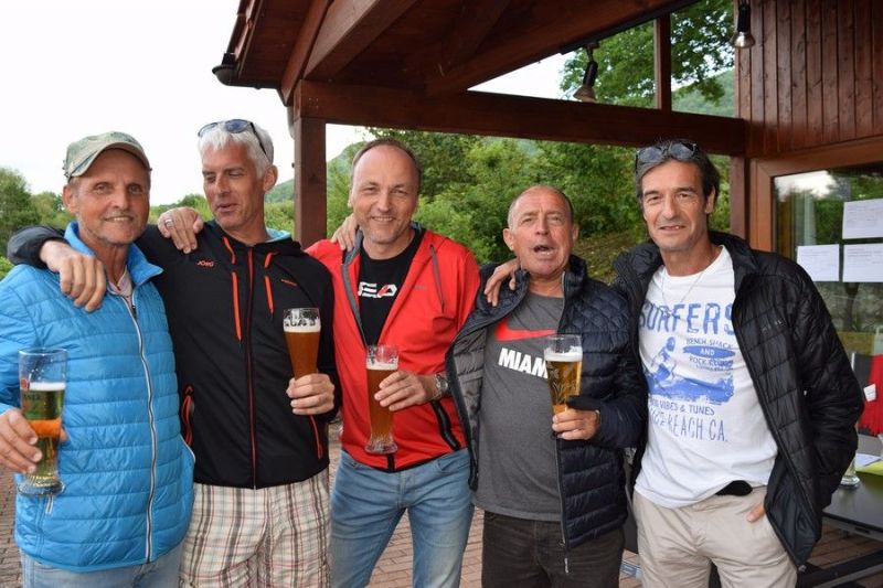 Breitenstein-Cup-Tag3-133